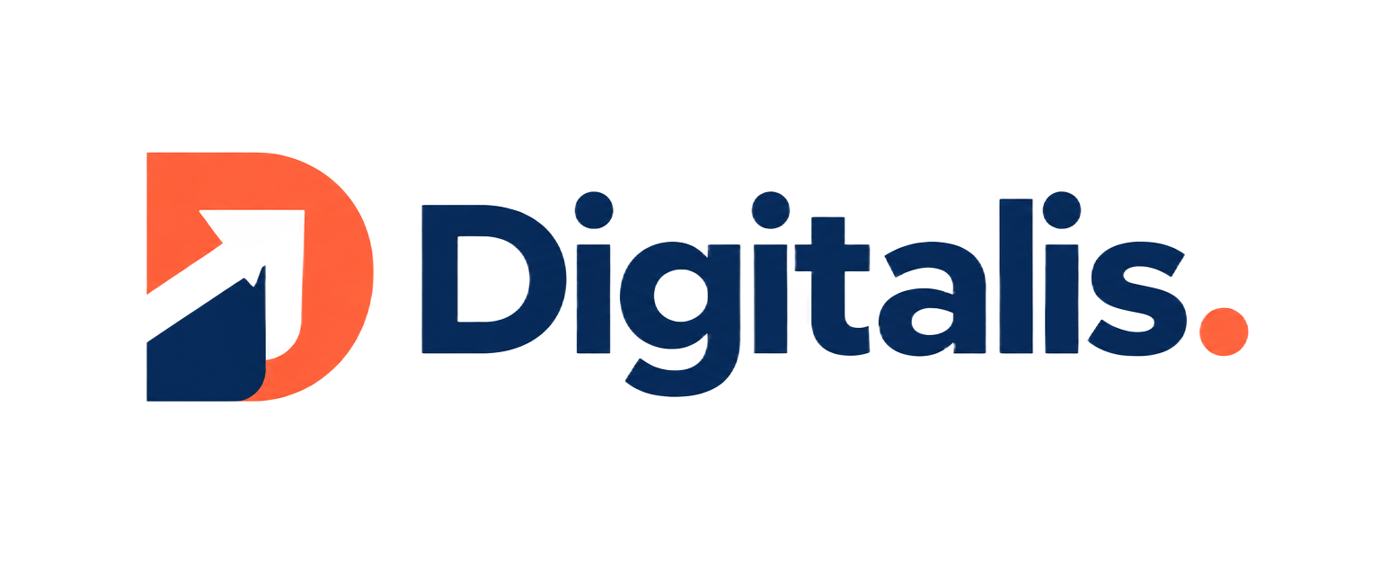 Digitalis
